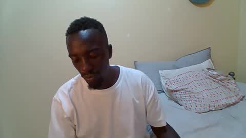 Snapshot of zlatann2012 chatting on February 9, 2026, 6:12 pm Zlatann2012 online show from February 9, 2026, 6:12 pm