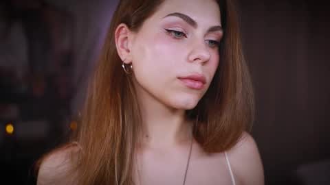 Zara  Join next live  at 5PM EST  online show from March 12, 2026, 9:43 pm