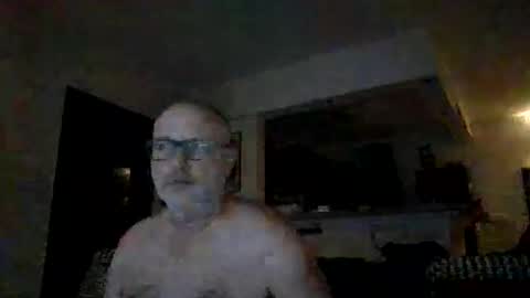 Snapshot of zloprase123 chatting on February 2, 2026, 1:48 am zloprase123 online show from February 2, 2026, 1:48 am