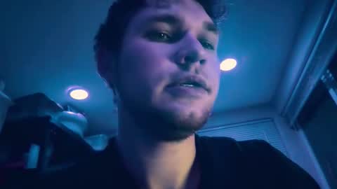 Snapshot of zmatthew859 chatting on February 9, 2026, 9:24 am Alfa matt69 online show from February 9, 2026, 9:24 am