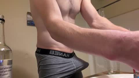 Alfa matt69 online show from March 12, 2026, 10:27 pm