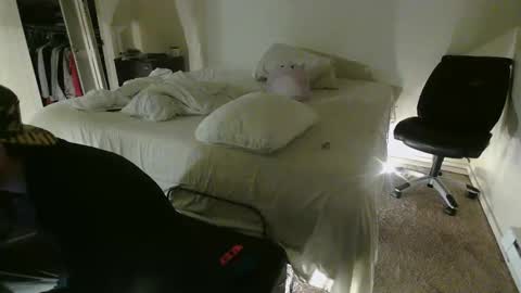 Alfa matt69 online show from March 18, 2026, 2:58 am