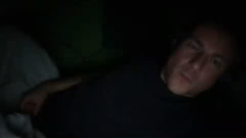 Snapshot of znajesz chatting on July 21, 2026, 12:02 am znajesz online show from July 21, 2026, 12:02 am