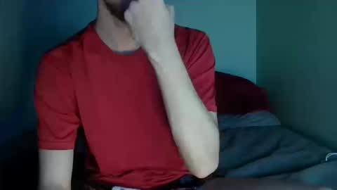 znda2002 online show from October 13, 2025, 1:05 am