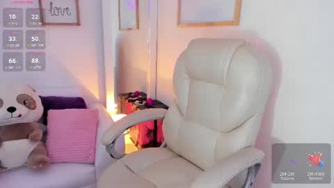 Zobe Love online show from July 1, 2026, 4:51 pm