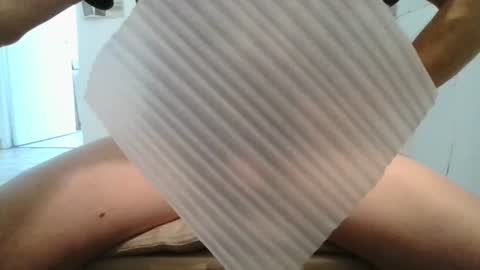 Snapshot of zobilov chatting on December 7, 2024, 4:20 am zobilov online show from December 7, 2024, 4:20 am