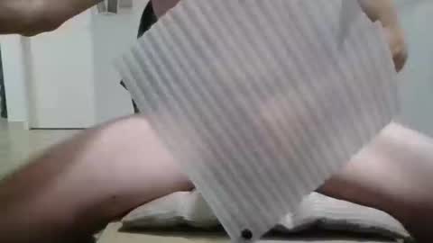 Snapshot of zobilov chatting on December 7, 2024, 7:43 pm zobilov online show from December 7, 2024, 7:43 pm