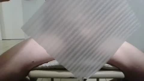 Snapshot of zobilov chatting on December 16, 2024, 5:22 pm zobilov online show from December 16, 2024, 5:22 pm