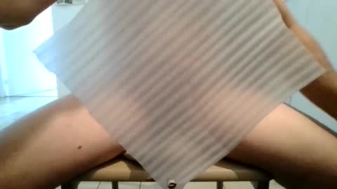 Snapshot of zobilov chatting on January 12, 2025, 4:42 am zobilov online show from January 12, 2025, 4:42 am