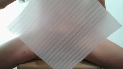 Snapshot of zobilov chatting on January 12, 2025, 1:16 pm zobilov online show from January 12, 2025, 1:16 pm