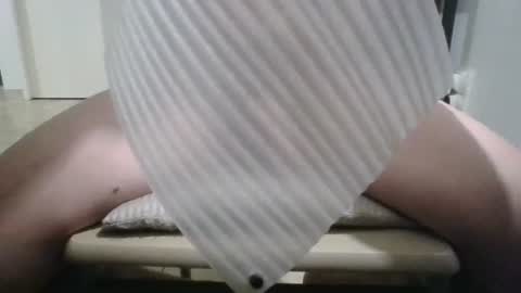 Snapshot of zobilov chatting on February 6, 2025, 6:13 pm zobilov online show from February 6, 2025, 6:13 pm