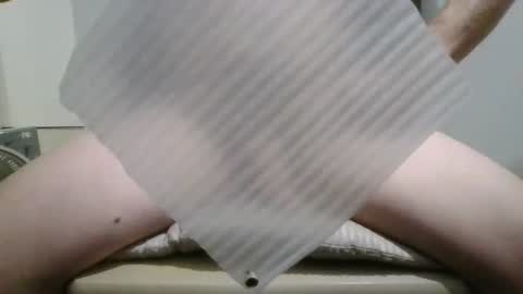 Snapshot of zobilov chatting on February 21, 2025, 5:20 pm zobilov online show from February 21, 2025, 5:20 pm