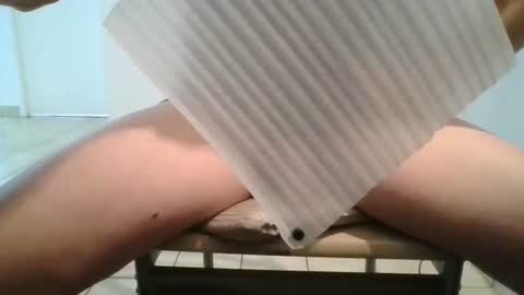 Snapshot of zobilov chatting on October 12, 2025, 5:50 am zobilov online show from October 12, 2025, 5:50 am