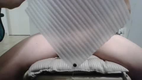 zobilov online show from November 30, 2025, 6:34 pm