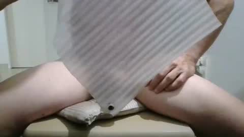 zobilov online show from March 17, 2026, 6:22 pm