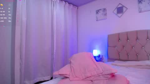 ZOEE online show from December 14, 2024, 5:03 pm