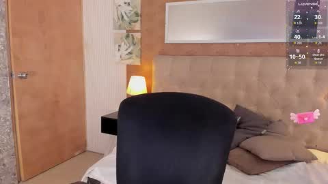 ZOEE online show from September 9, 2025, 11:54 am