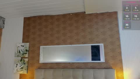 ZOEE online show from September 12, 2025, 12:05 pm