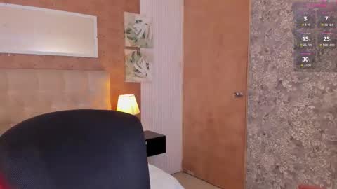 ZOEE online show from September 24, 2025, 11:57 am