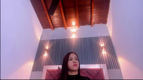 Snapshot of zoe_brooke chatting on November 24, 2025, 11:26 pm Zoe online show from November 24, 2025, 11:26 pm