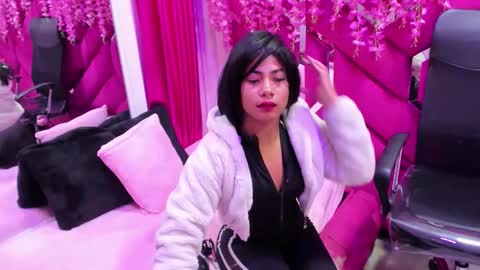 Snapshot of zoe_browns_ chatting on September 21, 2025, 3:41 am Zoe Browns online show from September 21, 2025, 3:41 am