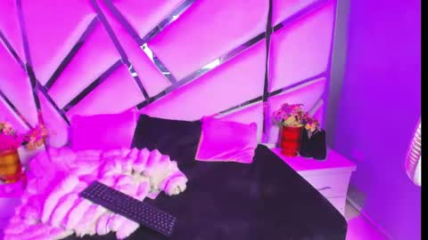 Snapshot of zoe_browns_ chatting on October 12, 2025, 2:21 am Zoe Browns online show from October 12, 2025, 2:21 am