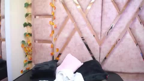 Snapshot of zoe_browns_ chatting on November 2, 2025, 3:20 am Zoe Browns online show from November 2, 2025, 3:20 am