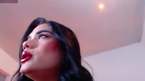 Snapshot of zoe_hecate chatting on October 14, 2025, 3:18 am zoe_hecate online show from October 14, 2025, 3:18 am