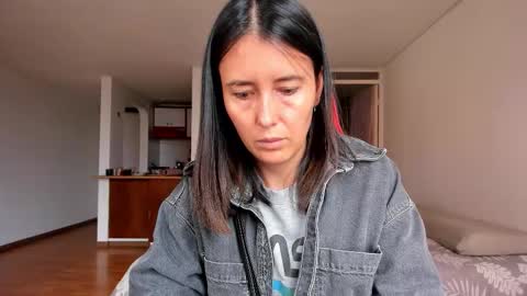 Snapshot of zoe_jeane_beker chatting on September 24, 2025, 9:07 pm ZOE online show from September 24, 2025, 9:07 pm