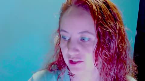 Zoe online show from December 4, 2024, 3:26 am