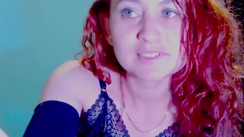 Zoe online show from December 4, 2024, 6:33 am