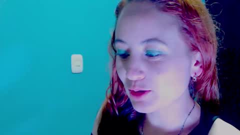 Zoe online show from December 9, 2024, 3:18 am