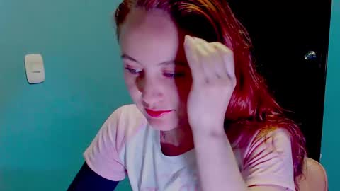 Zoe online show from December 10, 2024, 4:13 am
