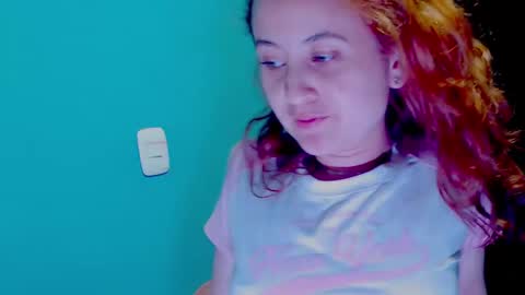 Zoe online show from December 14, 2024, 5:40 am