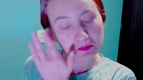 Zoe online show from December 22, 2024, 10:17 am