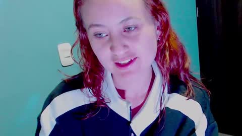 Zoe online show from December 26, 2024, 1:18 am