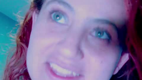 Zoe online show from December 28, 2024, 2:43 am