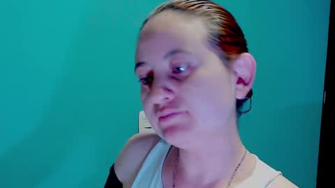 Zoe online show from January 9, 2025, 10:09 am