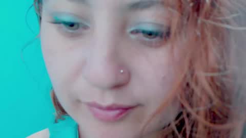 Zoe online show from January 13, 2025, 10:24 pm