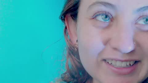 Zoe online show from January 14, 2025, 10:34 pm