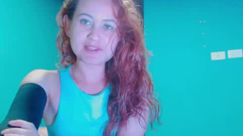 Zoe online show from January 30, 2025, 11:13 pm