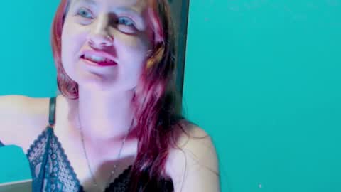 Zoe online show from January 31, 2025, 11:56 pm