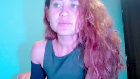 Zoe online show from February 20, 2025, 1:46 am