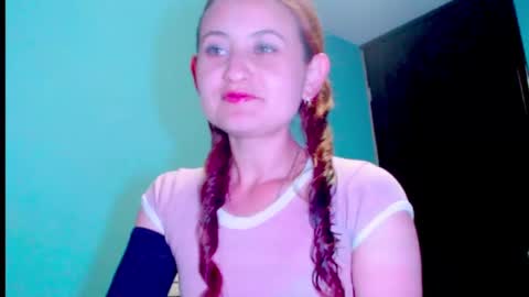 Zoe online show from March 6, 2025, 11:31 pm
