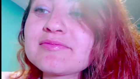 Zoe online show from March 7, 2025, 2:36 am
