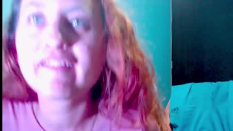 Zoe online show from March 11, 2025, 1:26 am