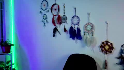 ZOE online show from July 1, 2026, 2:13 am