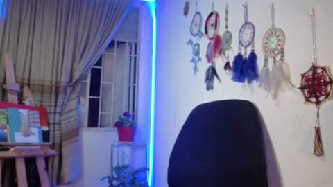 ZOE online show from August 8, 2026, 2:57 am