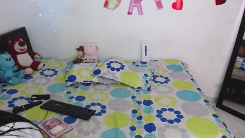 Snapshot of zoe_lane_ chatting on September 26, 2025, 3:27 pm zoe online show from September 26, 2025, 3:27 pm