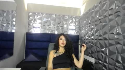 zoe  online show from March 19, 2026, 4:11 pm